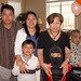 Connie Erwin Photo 16