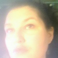 Michelle Lindstrom Photo 21