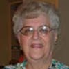 Ruth Cooper Photo 41