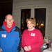 Connie Vance Photo 13