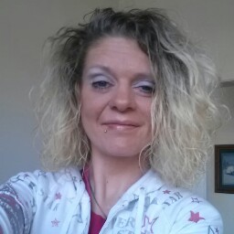 Heather Black Photo 33