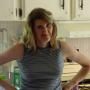 Dawn Adkins Photo 28