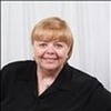 Debbie Harding Photo 22