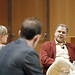 Heidi Nicholson Photo 20