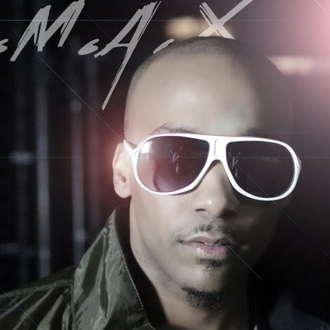 Darnell Maxwell Photo 18