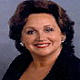 Anne Brown Photo 10