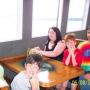 Melissa Carlton Photo 43