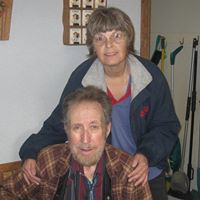 Vivian Phillips Photo 34