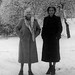 Lillian Goodman Photo 17