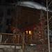 Kathy Curry Photo 24