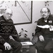Robert Kimbrough Photo 16