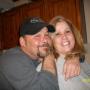 Cheryl Lester Photo 29