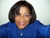 Pauline Russell Photo 31