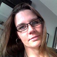 Colleen Garner Photo 22