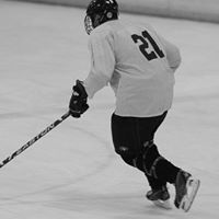 William Grish Photo 5