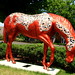 Deborah Carpenter Photo 11