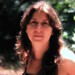 Joann Wood Photo 20