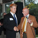 Larry Beck Photo 13