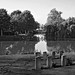 John Schwarz Photo 35