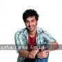 Yash Parikh Photo 25