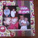 Cara Craft Photo 8