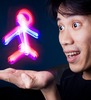 Huy Dinh Photo 5