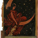 Teresa Beyer Photo 13