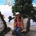 Ai Chiem Photo 6