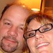 Shelley Hudson Photo 16