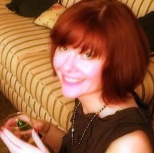Suzanne Dewees Photo 2