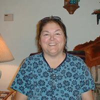 Ellen Dean Photo 41