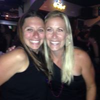 Beth Schneider Photo 22