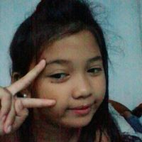 Mildred Manuel Photo 6