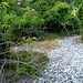 Fred Funke Photo 11