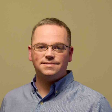 Robert Mcdaniels Photo 32