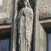 Mary Chestnut Photo 9