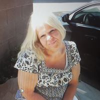 Lisa Rupe Photo 24
