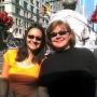 Elizabeth Woodard Photo 30