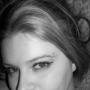 Charlene Miller Photo 45