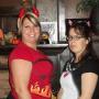 Michelle Chamberlain Photo 38
