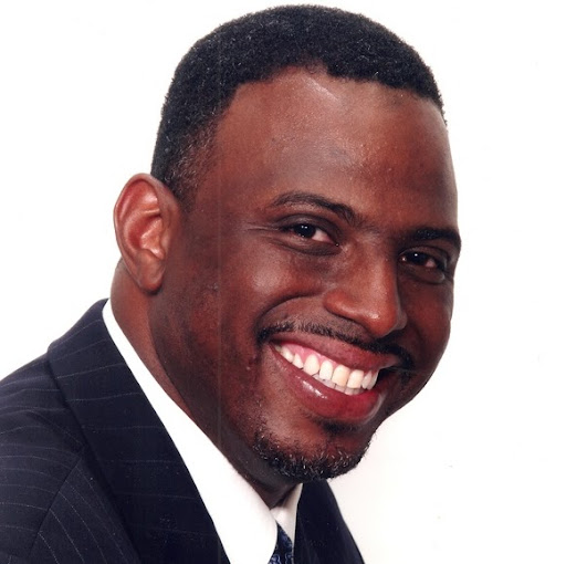 Bryant Jones Photo 26