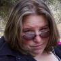 Laura Saunders Photo 26