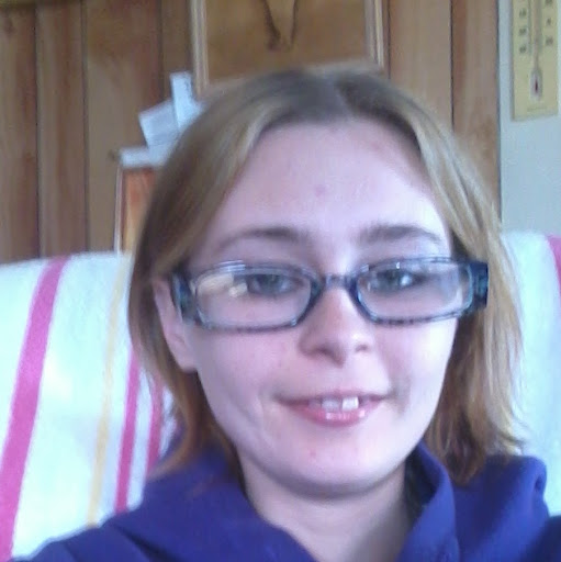Rosa Ray Photo 2