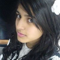 Sultana Chowdhury Photo 14