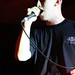 Richard Blaylock Photo 19