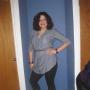 Jennie Torres Photo 44