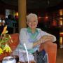 Dianne Roberson Photo 17