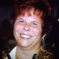 Cheryl Bradnan Photo 2