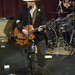 Fred Sutter Photo 7