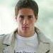 Rocky Torres Photo 12